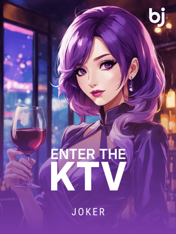 Enter The KTV game cover
